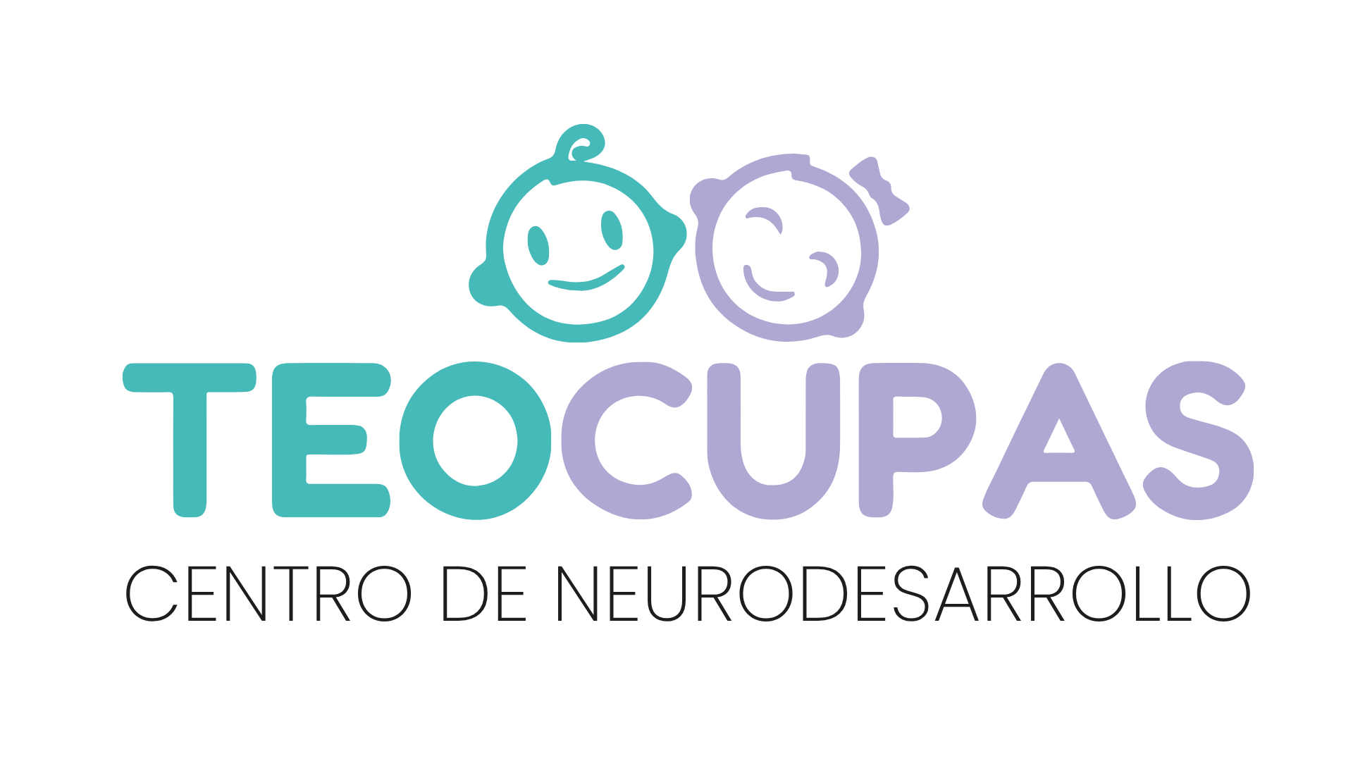 TeOcupas — Centro de neurodesarrollo y atención terapéutica en San Bernardo