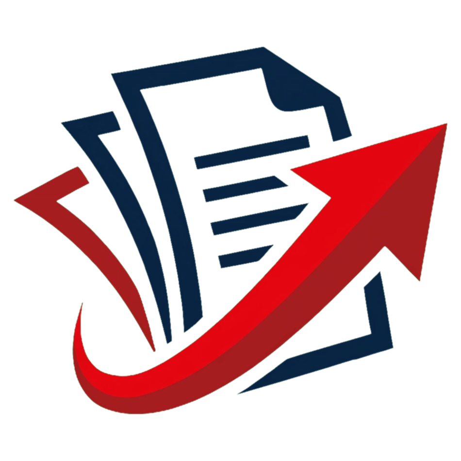 DoPapers Logo