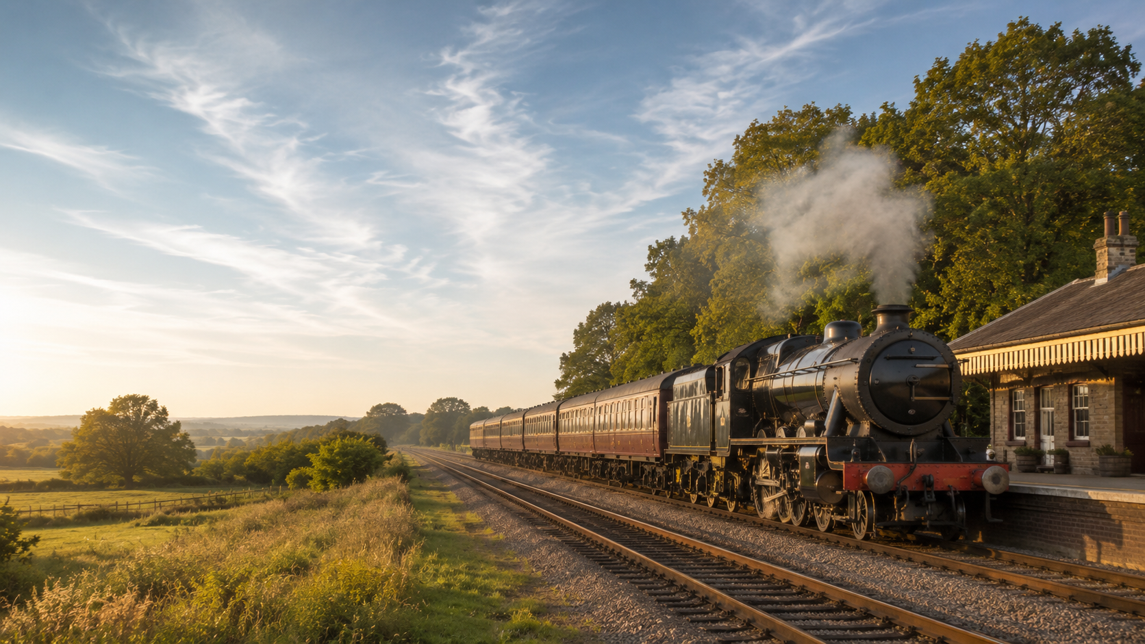 Digital services in Leicestershire, UK