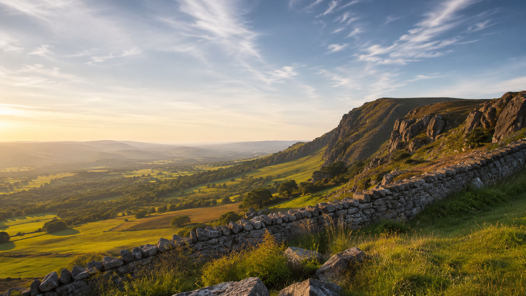 Digital services in Derbyshire, UK