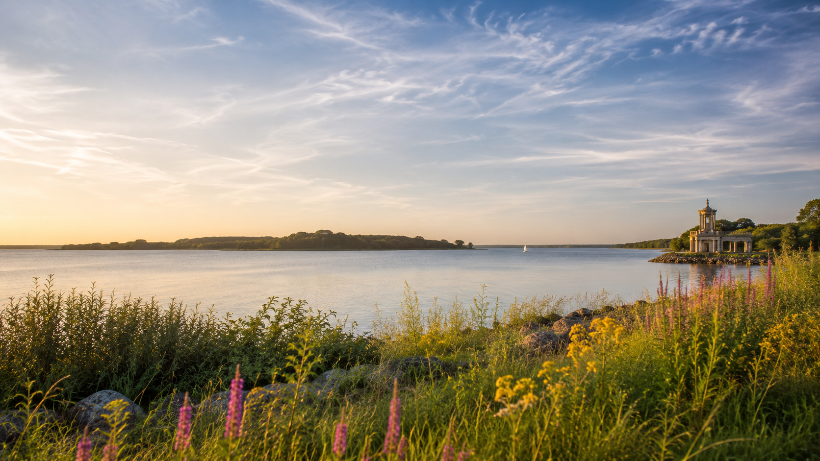 Digital services in Rutland, UK