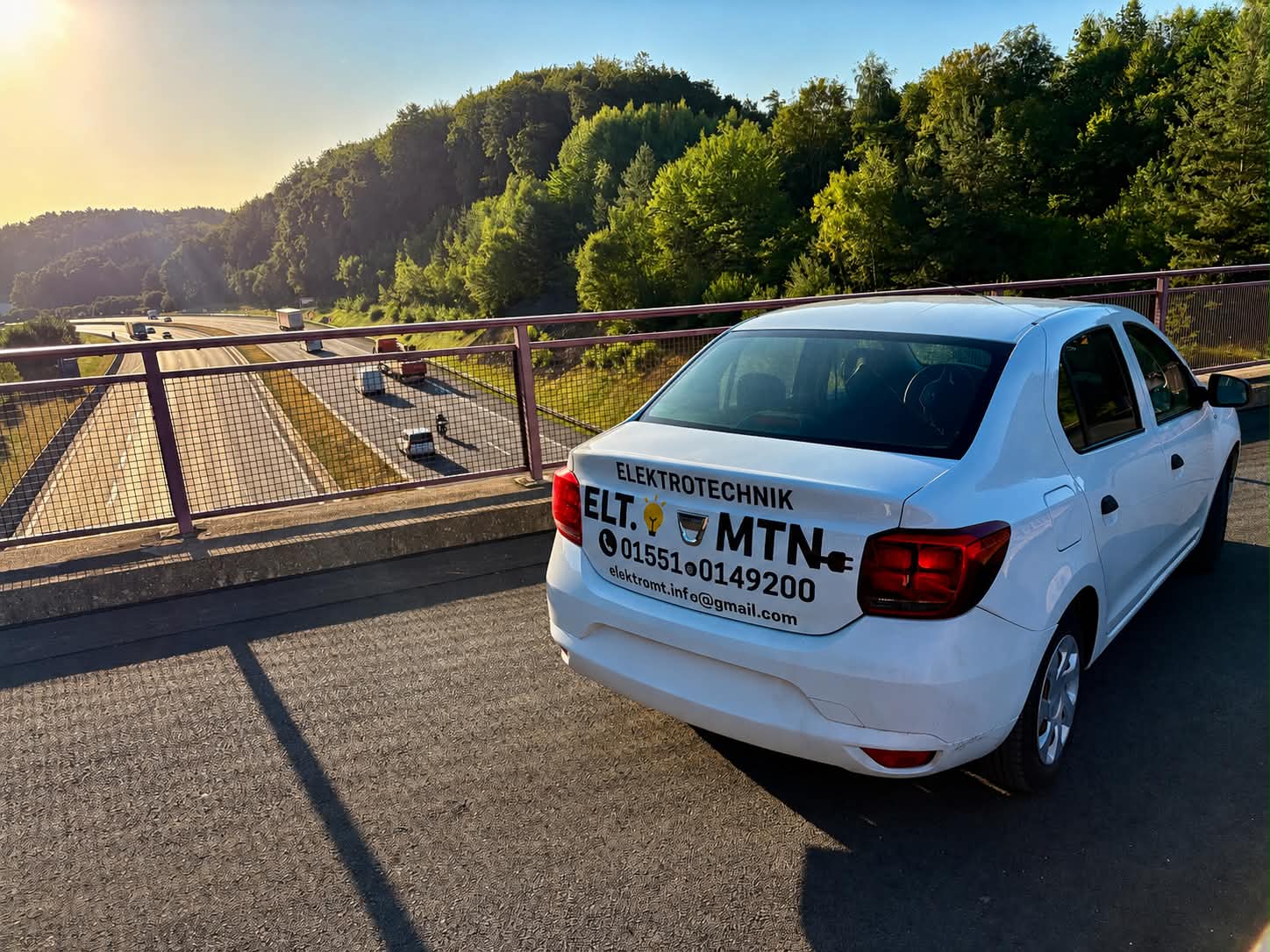 Elektriker in Schwaig bei Nürnberg