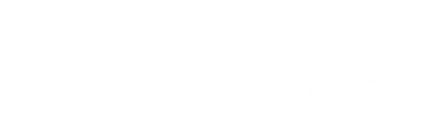 Dan Mehta Real Estate