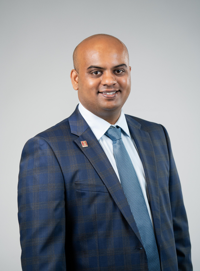 Dan Mehta, REALTOR®