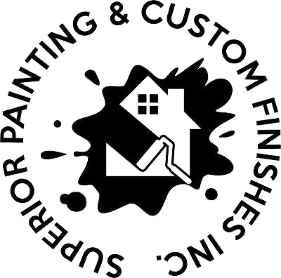 Superior Painting & Custom Finishes Inc