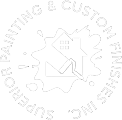 Superior Painting & Custom Finishes Inc