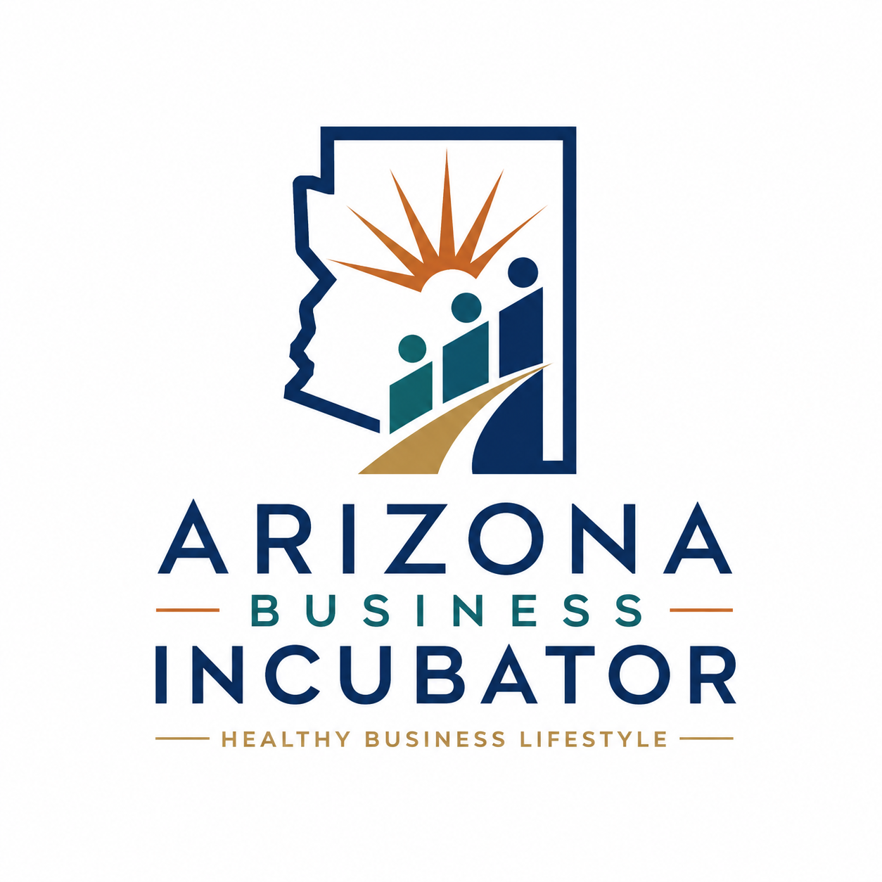 Arizona Business Incubator