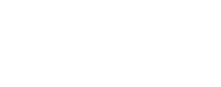 Clinical TMS Society