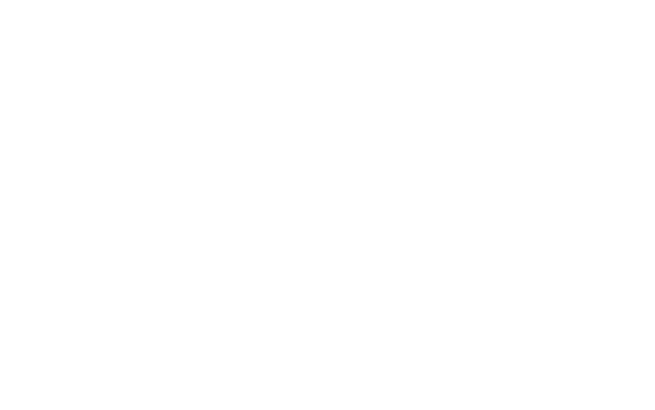 ASKP3 Member