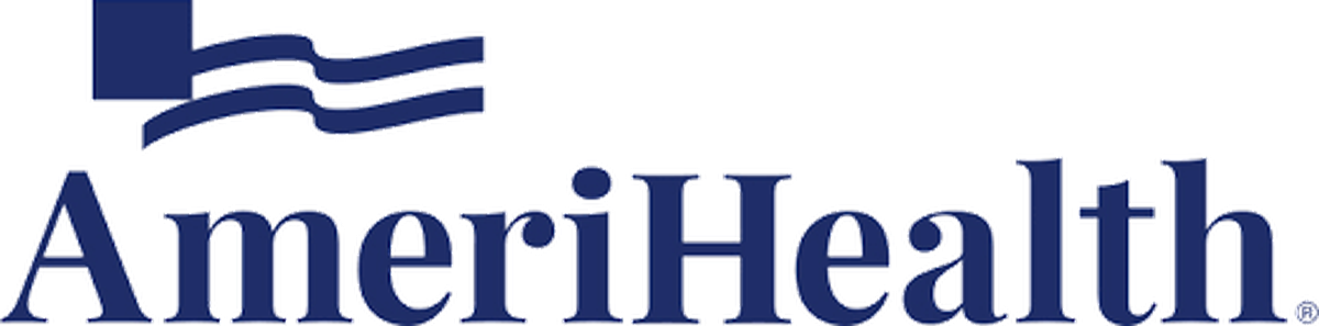 AmeriHealth Logo