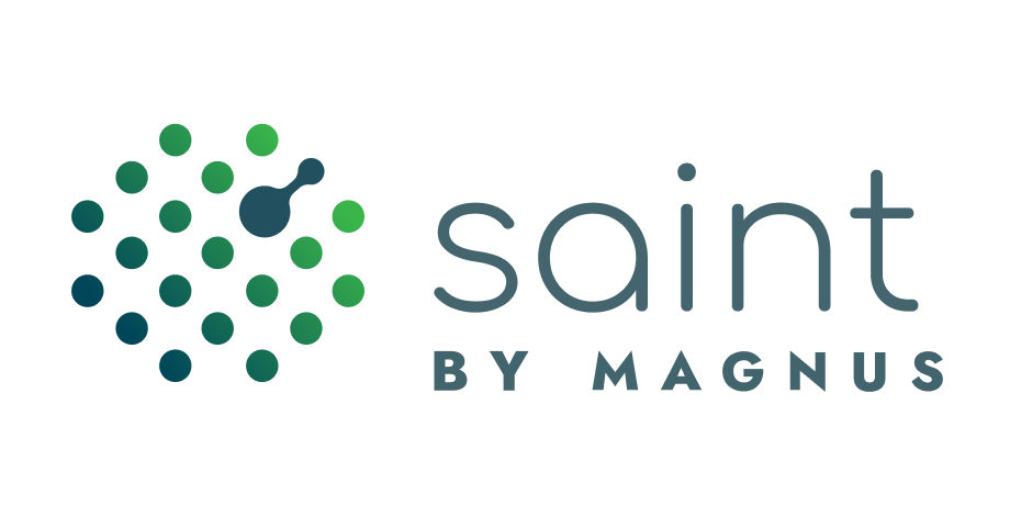 SAINT by Magnus Medical