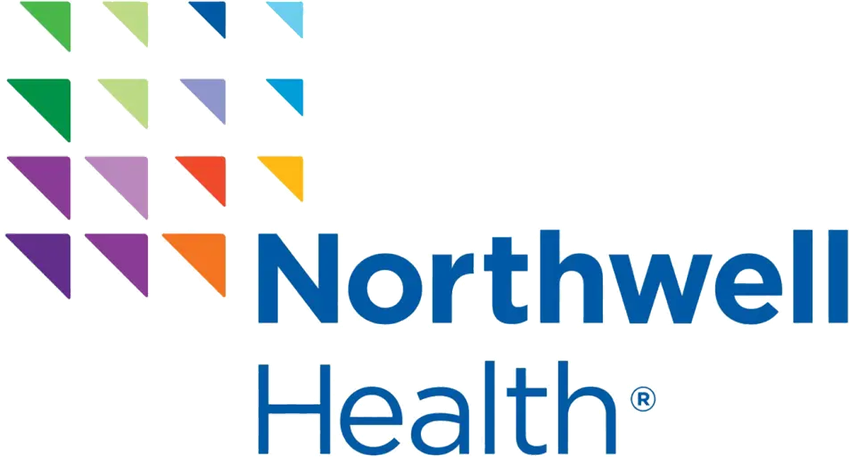 Northwell Health Logo