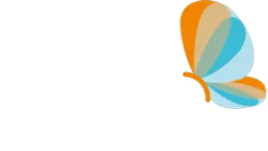 Apollo TMS Therapy
