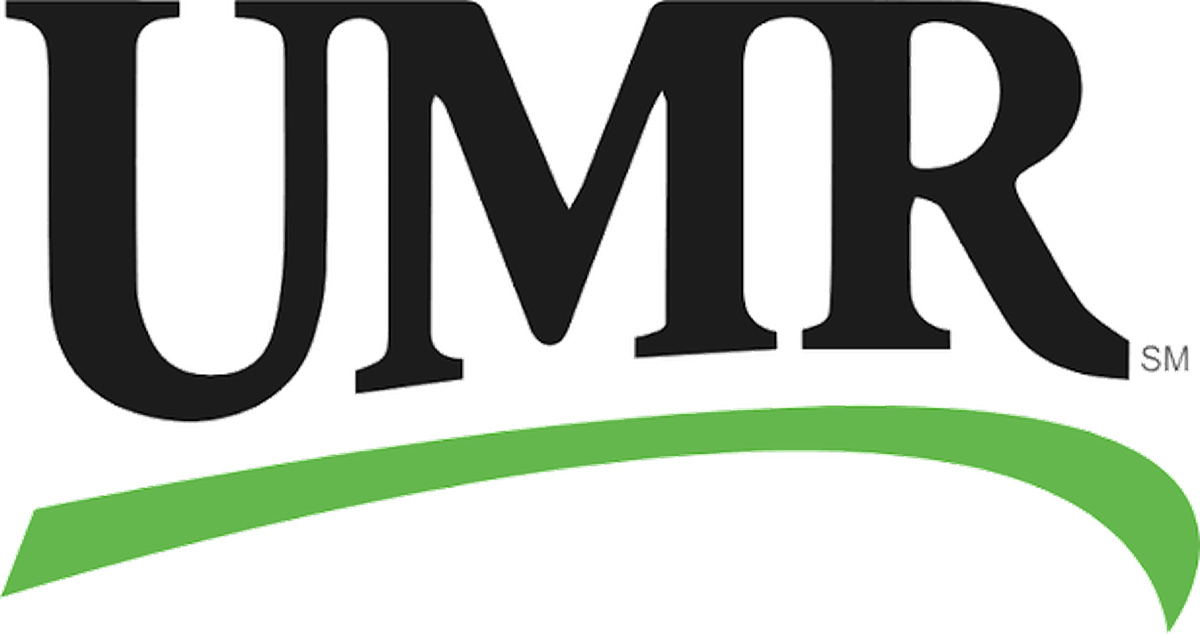UMR Logo