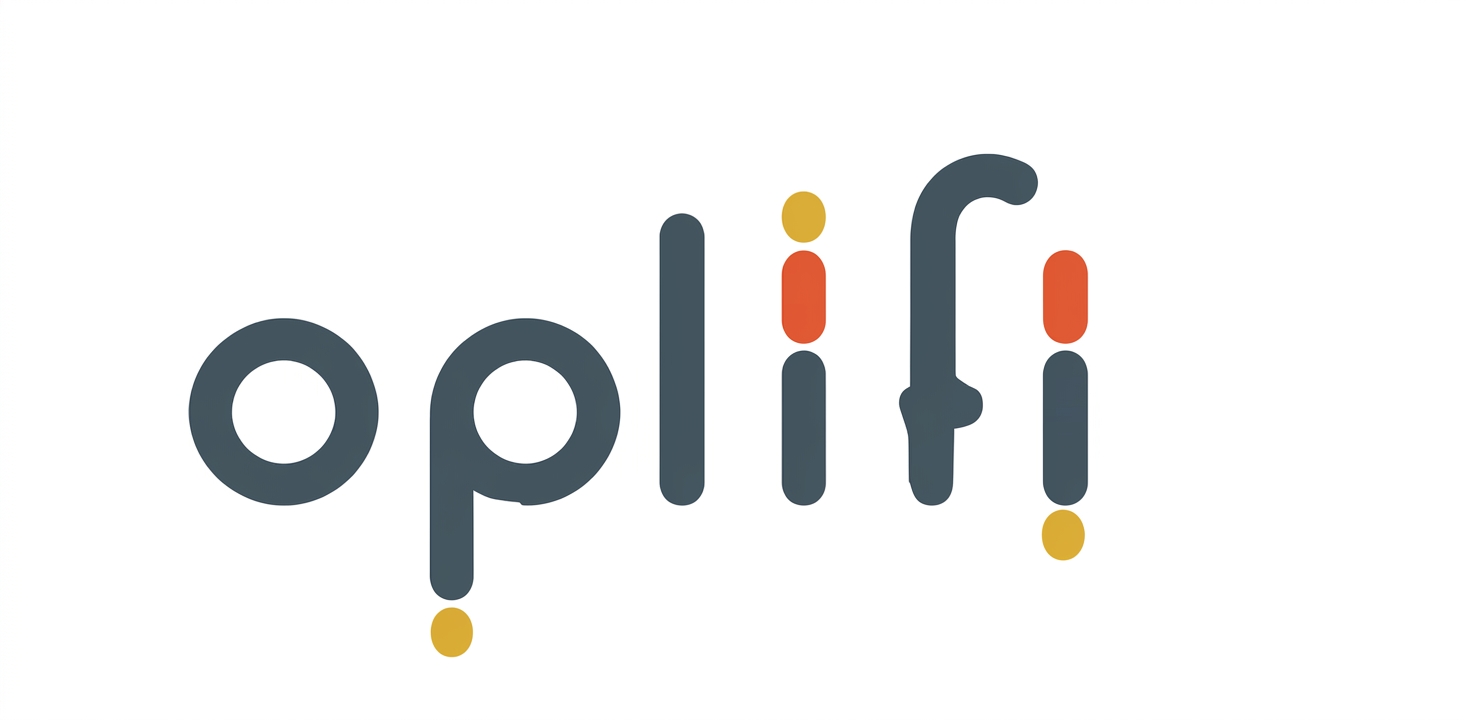 Oplifi