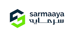 Sarmaaya