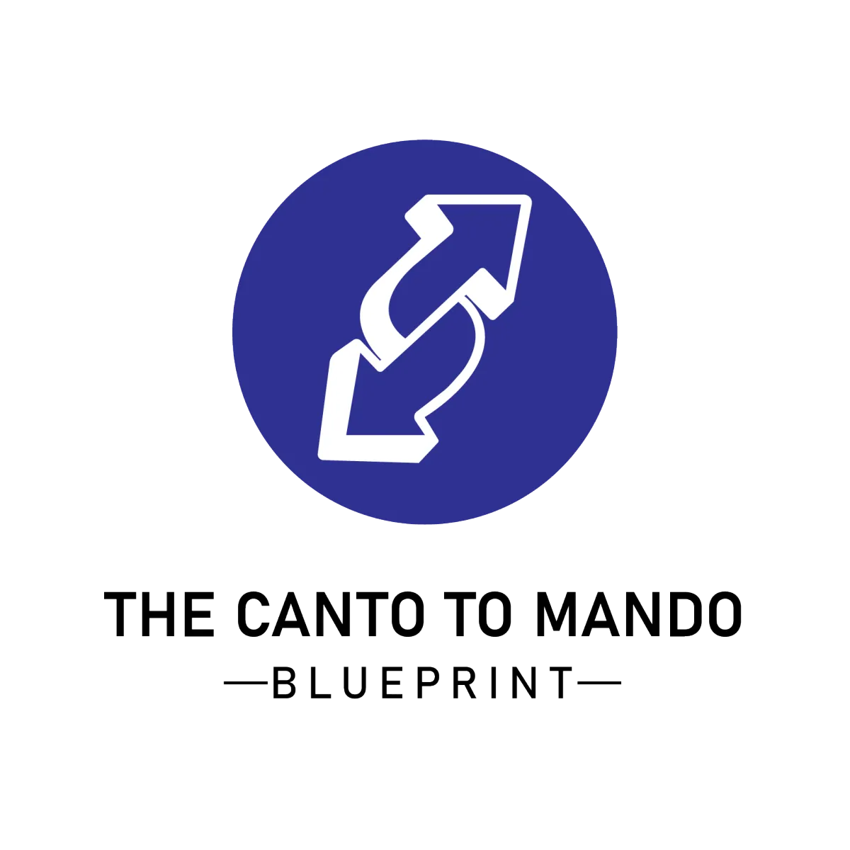 The Canto To Mando Blueprint