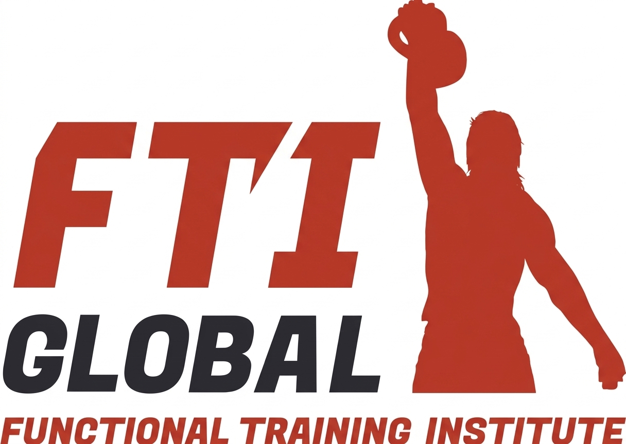 FTI Global