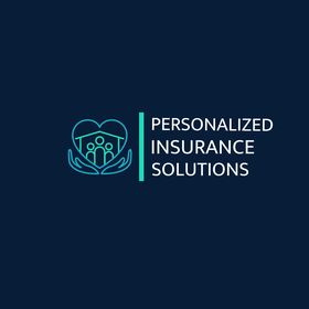 Get Personalized Insurance logo