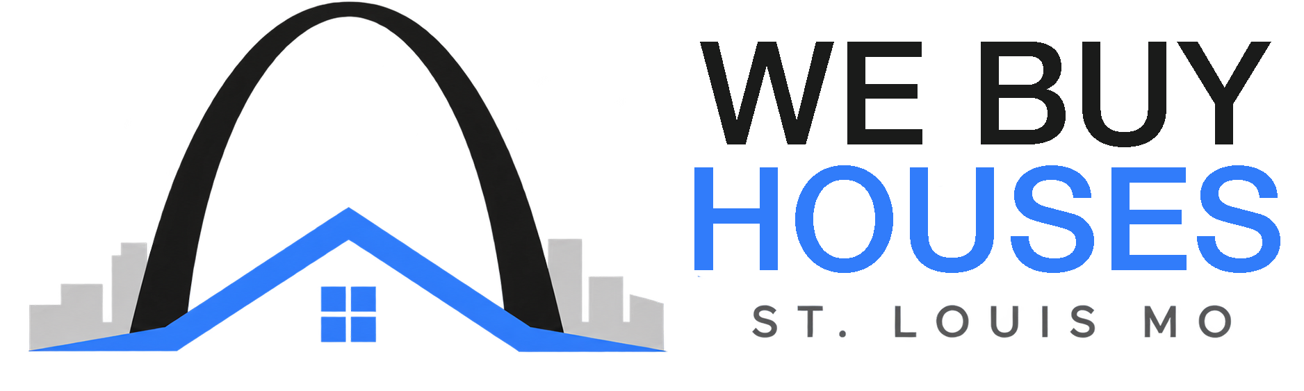 We Buy Houses St. Louis MO