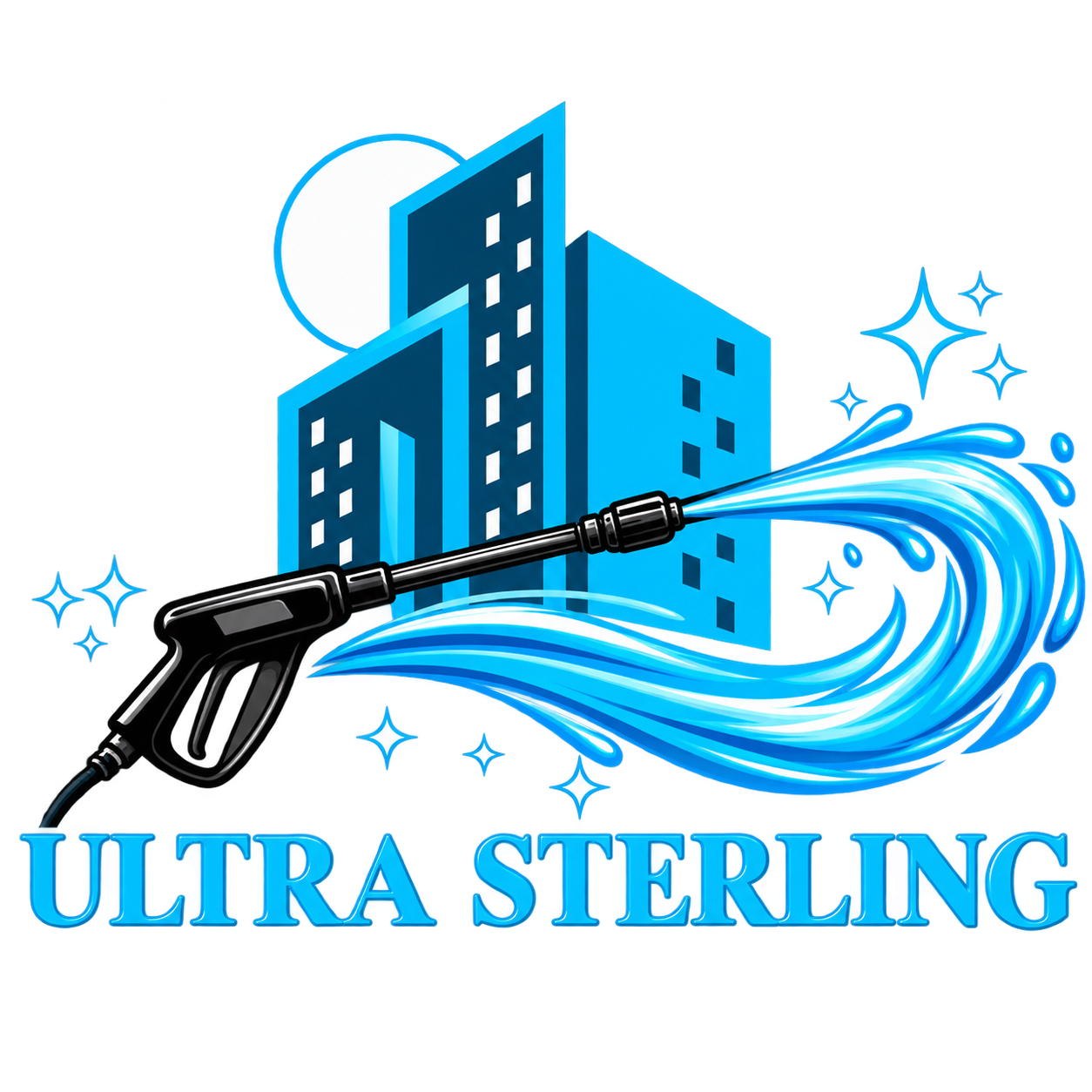 Ultra Sterling Cleaning