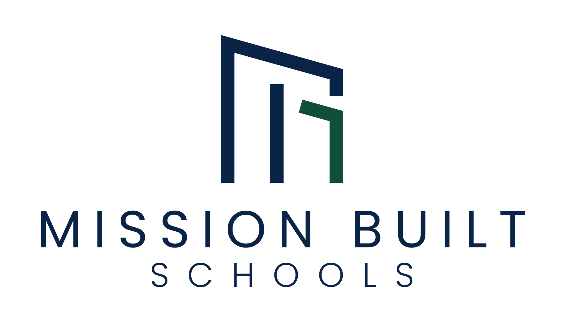 Mission Built Schools