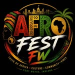 Afro Fest FW — Taste of Africa