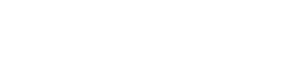 Visit Fort Wayne logo