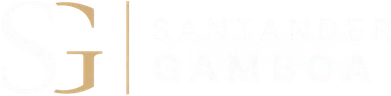 Santander Gamboa
