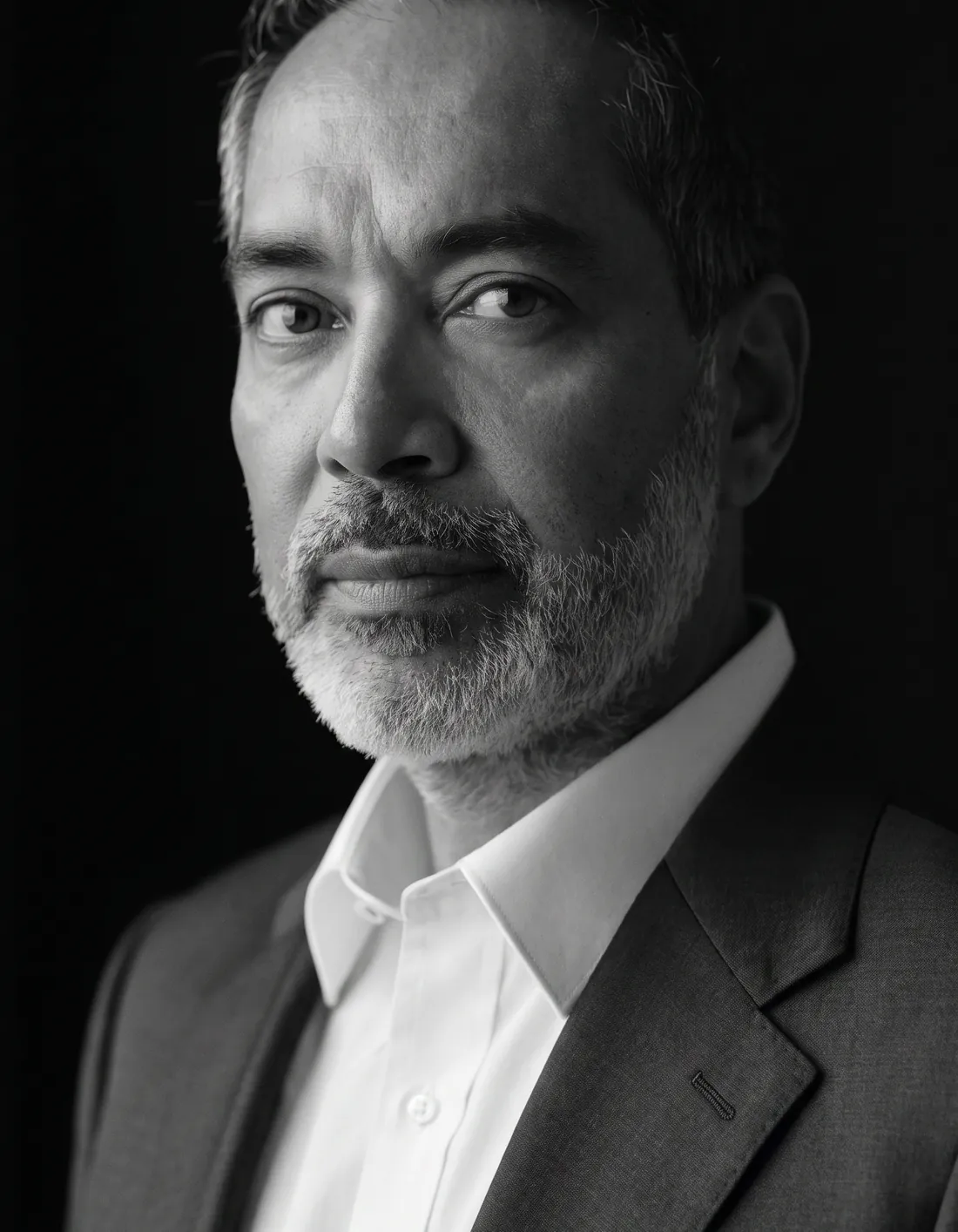 Cristian Santander