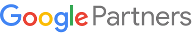 Google Partners