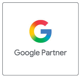 Google Partners