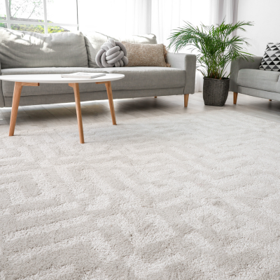 Flooring Work 4