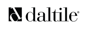 Supplier logo