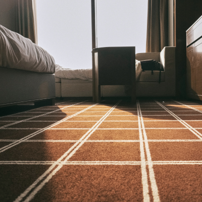 Flooring Work 8