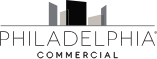 Supplier logo