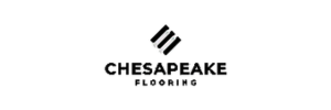 Supplier logo