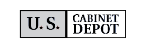 Supplier logo
