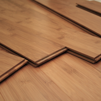 Allen Flooring project 6