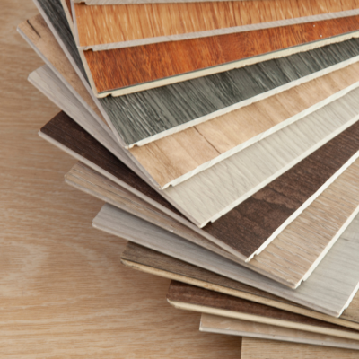 Allen Flooring project 5