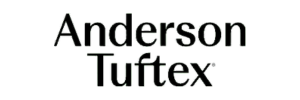 Supplier logo