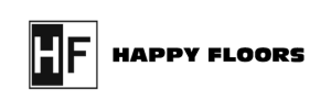 Supplier logo