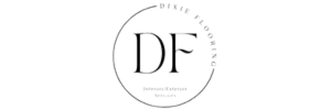 Supplier logo