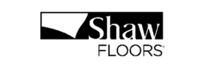Supplier logo