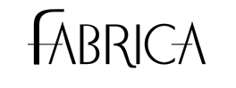 Supplier logo
