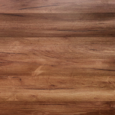 Flooring Work 1