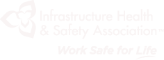 Infrastructure Health & Safety Association
