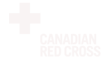 Canadian Red Cross Partner