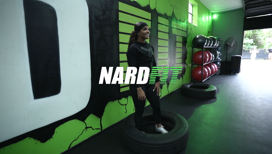 How to Find the Best Personal Trainer in Baton Rouge