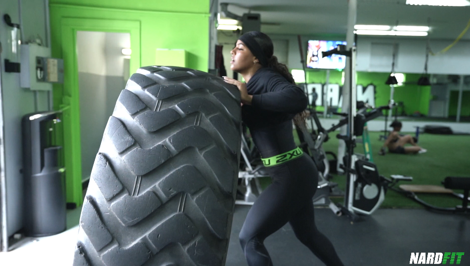 Why Semi-Private Training Beats Crowded Gyms in Baton Rouge